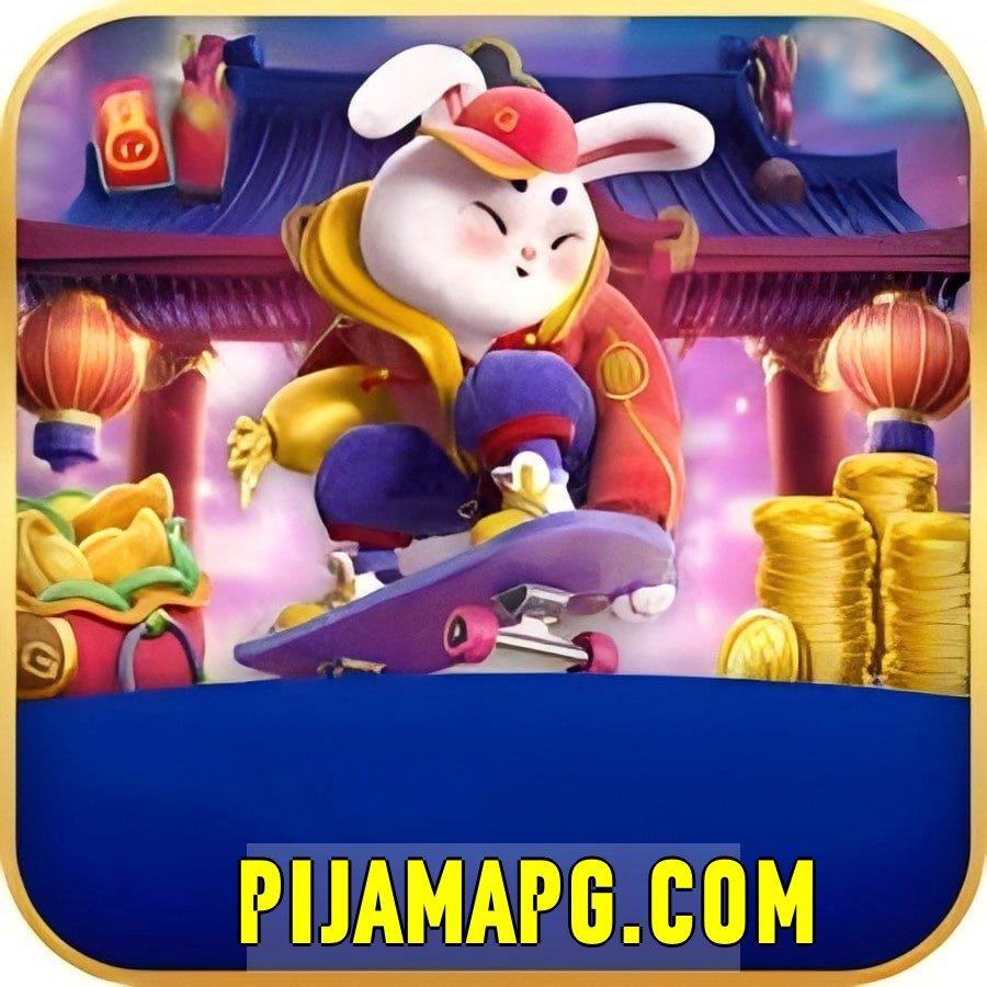 pijamapg Logo